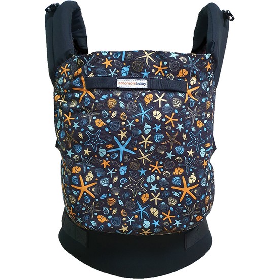 Bebeklerde Büyüme Atakları Nedir? Büyüme Ataklarınde Ne